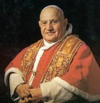 Jean XXIII images